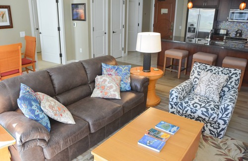 Honokowai Condo | ALOHA! OPEN !nSPECIAL! - REDUCED RATES FOR AUG !.