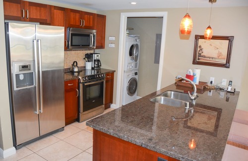 Honokowai Condo | ALOHA! OPEN !nSPECIAL! - REDUCED RATES FOR AUG !.