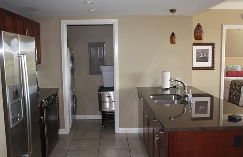 Honokowai Condo | ALOHA! OPEN !nSPECIAL! - REDUCED RATES FOR AUG !.