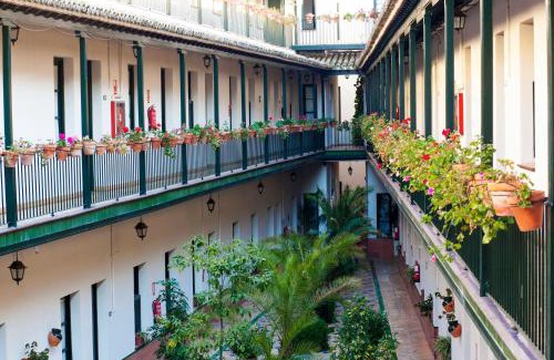 Alameda Apartment | Alohamundi Lumbreras IV