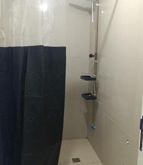 Rio Branco Apartment | Alojamento