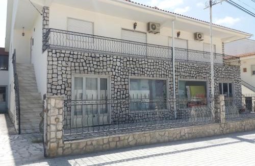 Fernao Ferro House | Alojamento das Laranjeiras