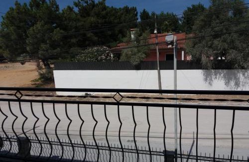 Fernao Ferro House | Alojamento das Laranjeiras