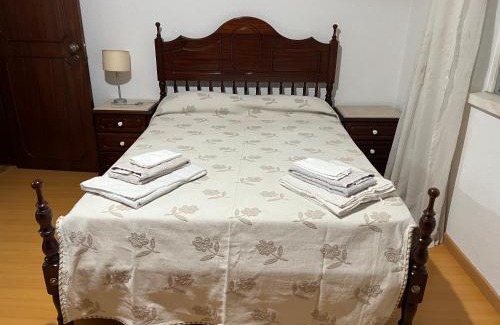 Fernao Ferro House | Alojamento das Laranjeiras