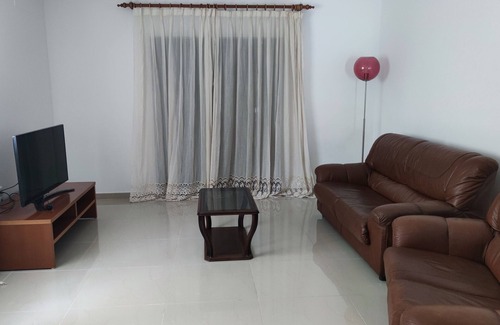 Seixal House | Alojamento dos Redondos