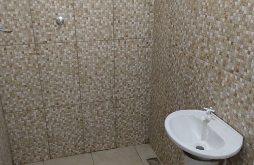 Interior de Sao Paulo Other | Alojamento Para Pião