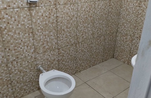 Interior de Sao Paulo Other | Alojamento Para Pião