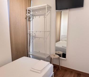 Perofilho Apartment | Alojamentos DP