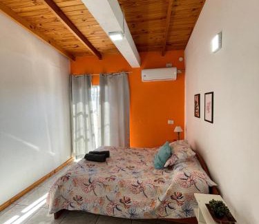 Puerto Iguazu Apartment | Alojamiento 1 Lili y Víctor