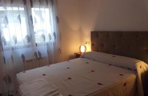 Coto Rios House | Alojamiento aguasblanquillas