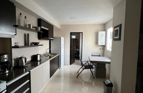 Province of Tucuman Apartment | Alojamiento de Calidad