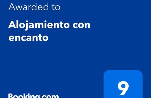 San Ambrosio Apartment | Alojamiento con encanto