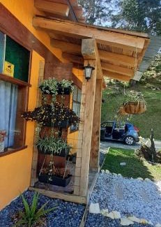 El Penol House | Alojamiento Cabaña El Peñol, cerca Piedra, Guatapé