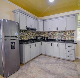 Filandia House | Alojamiento campestre villa Gabriela filandia