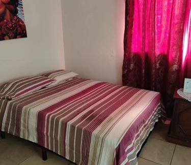 David Apartment | Alojamiento Económico