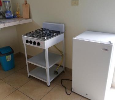 David Apartment | Alojamiento Económico