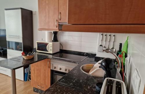 Ares Apartment | Alojamiento en Ares a 2 minutos de la playa