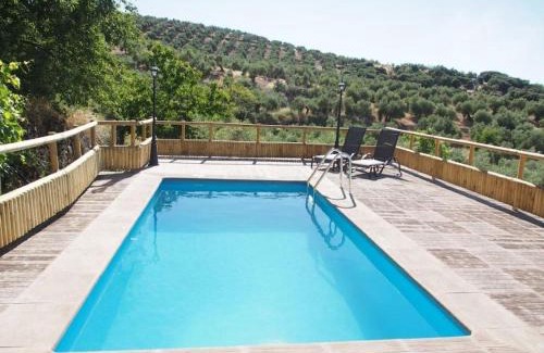 Torres Ski Chalet | Alojamiento Encarnación