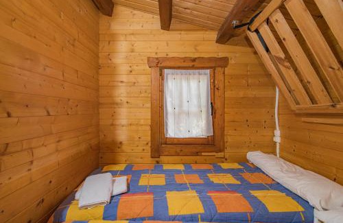 Deifontes House | Alojamiento rural Caserio de la Fuente