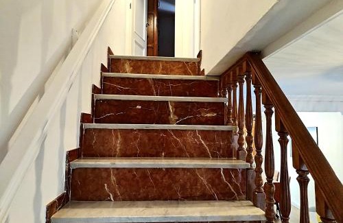 Old Town Baeza House | Alojamiento Rural Ciudad Monumental