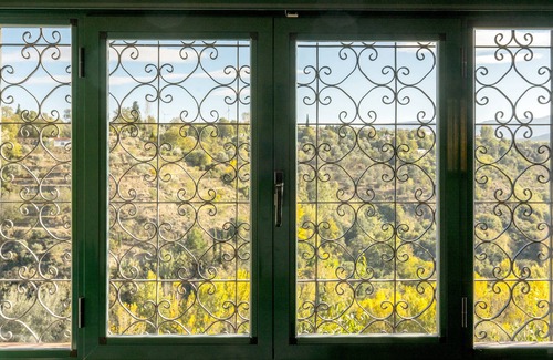 Durcal Cottage | Alojamiento Rural El Valle for 2 people