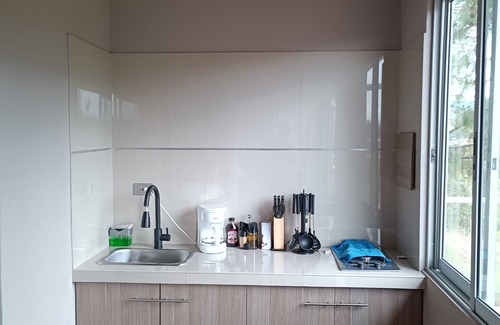 Sutamarchan Cabin | Alojamiento Rural Mágico Entre rio Montañas y Desierto Amonitas Glamping Deluxe