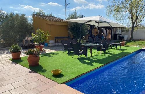 Baza Apartment | Alojamiento rural RISMAR