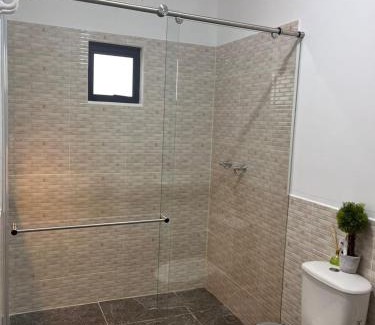 Filandia House | Alojamiento rural san joaquin