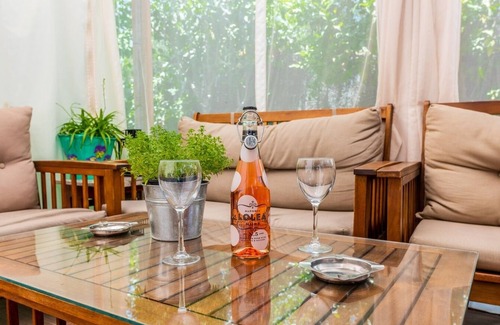 Pinos Puente Villa | Alojamiento Rural Torre Hueca Pinos Puente by Ruralidays