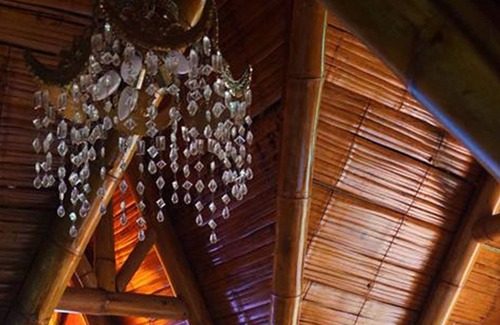 Ibague Bed & Breakfast | Alojamiento Rural Tupinamba