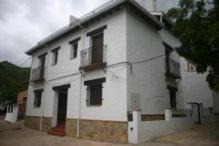 El Robledo House | Alojamiento Turistico Rural El Yelmo