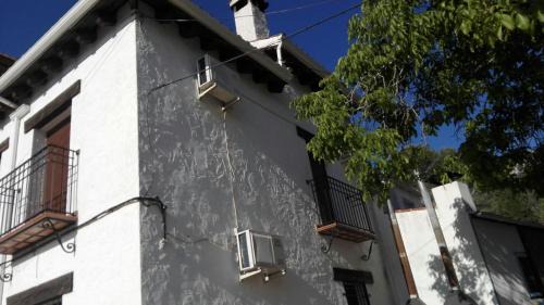 El Robledo House | Alojamiento Turistico Rural El Yelmo