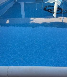 Chillon House | ALOJAMIENTO TURISTICO- AGROTURISMO Dehesa La Pared