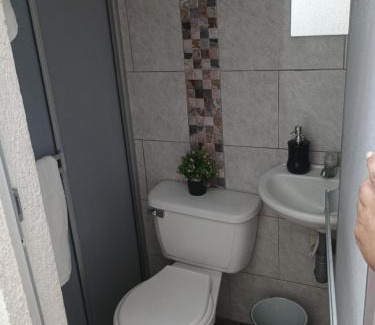 Neiva Apartment | Alojamiento Valerie