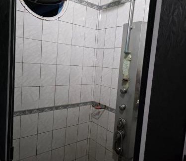 Posadas House | alojamiento Villa sarita