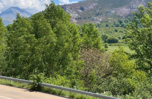 Besande House | Alojamientos Besande