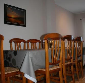 Galvez House | Alojamientos Callejón del Pozo, cerca Puy du Fou