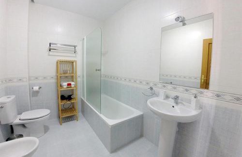 Galvez House | Alojamientos Callejón del Pozo, cerca Puy du Fou