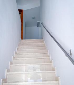 Almodovar del Rio House | Alojamientos Claus