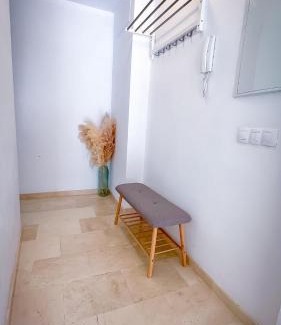 Almodovar del Rio House | Alojamientos Claus