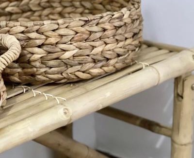 Ecija Bed & Breakfast | Alojamientos El Carmen