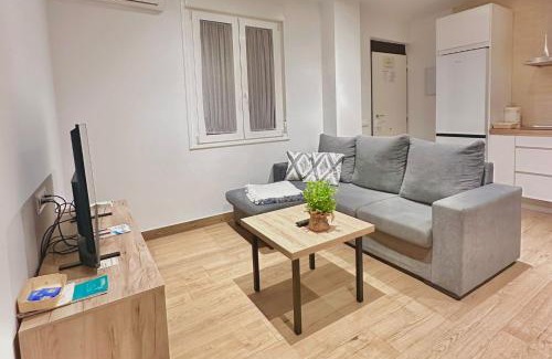 Talavera de la Reina Apartment | Alojamientos Ribera del Tajo