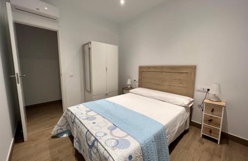 Talavera de la Reina Apartment | Alojamientos Ribera del Tajo