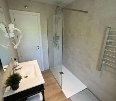 Talavera de la Reina Apartment | Alojamientos Ribera del Tajo