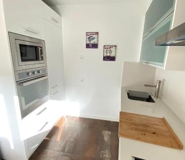 Carril House | Alojamientos Rías Baixas- Casa Castillejos- Carril