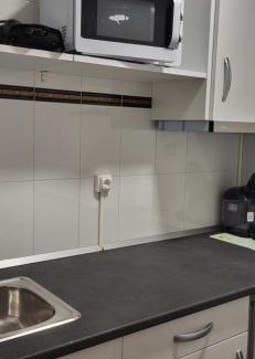 Cangas de Onis House | Alojamientos Fermín