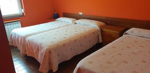 Cangas de Onis House | Alojamientos Fermín