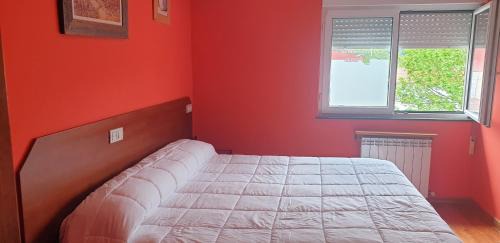 Cangas de Onis House | Alojamientos Fermín