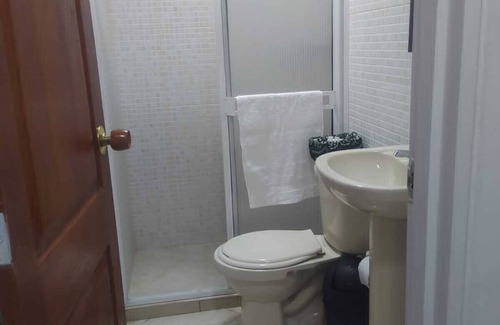 La America Apartment | Alojamientos La Victoria, como en casa y cerca el Metro