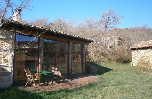 Nela House | Alojamientos Manzanela
